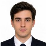 Noah Bennett